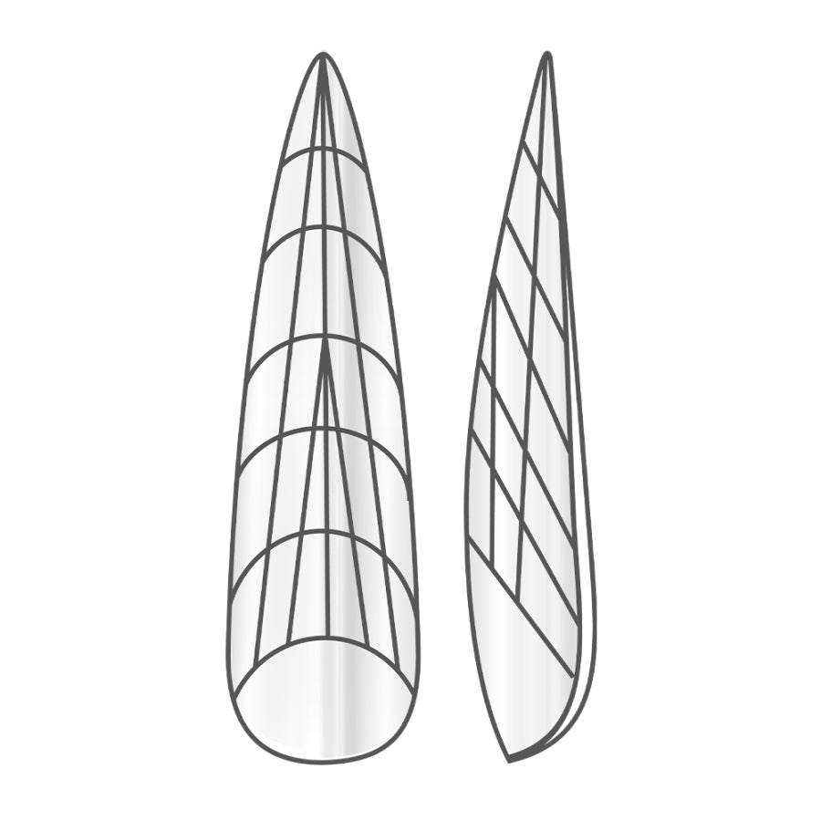 display11_2.jpg