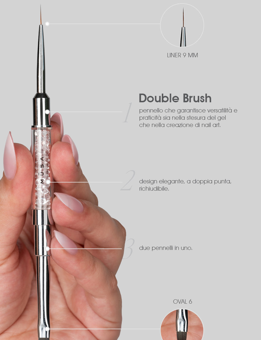 double-brush-oval-6.jpg