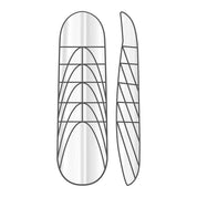 Display Form 12
