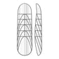Display Form 12