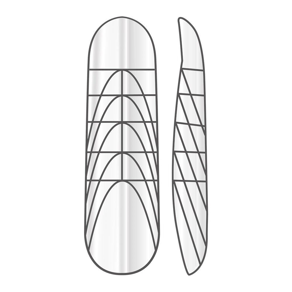 Display Form 12