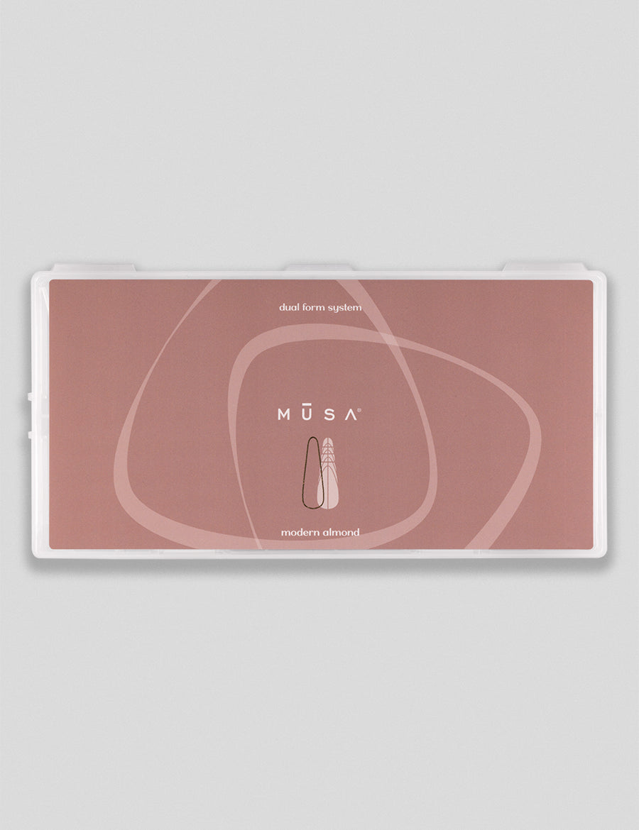 dualformmodernalmond.jpg