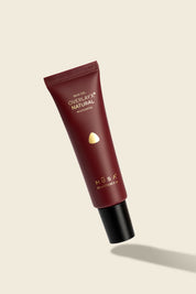 Overlay X Natural Pro 25ml