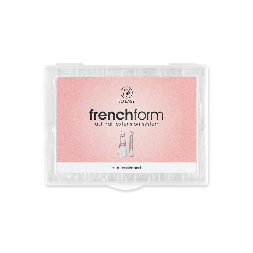 frenchformmodernalmond..jpg