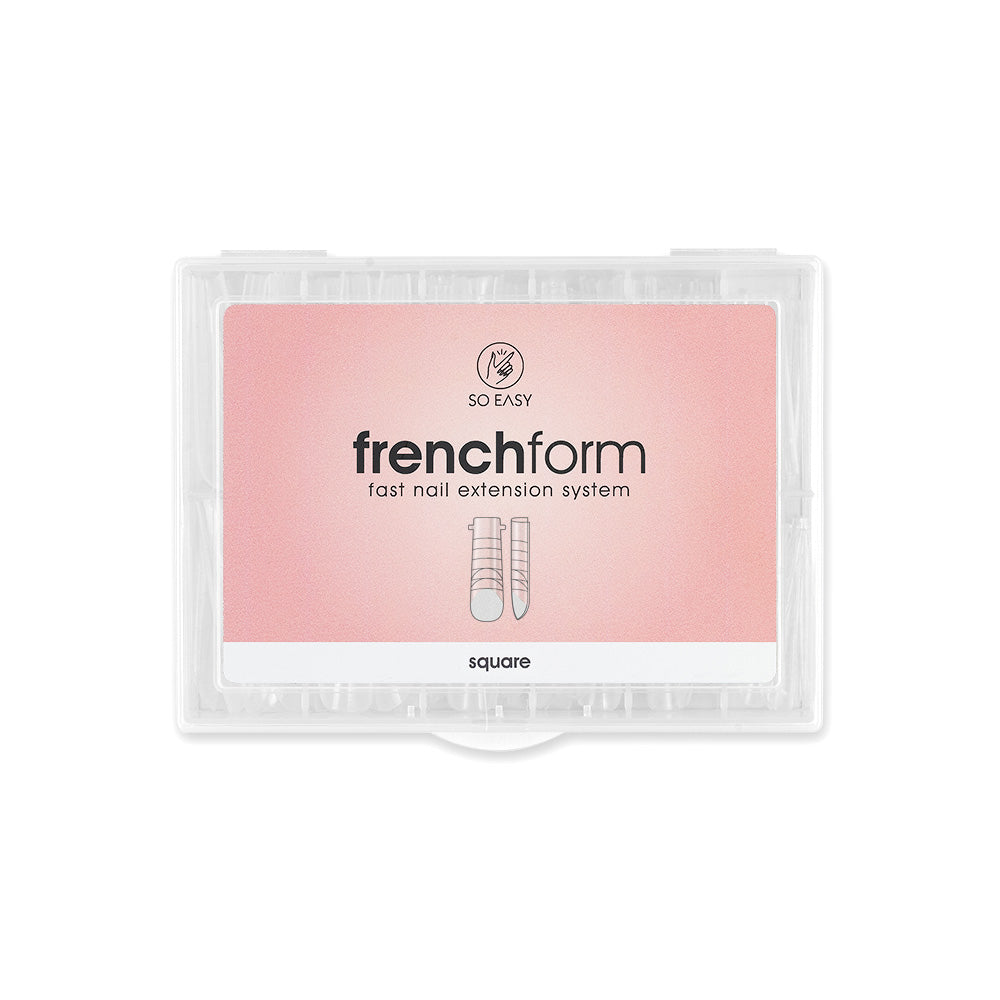 frenchformmodernsquarenew.jpg