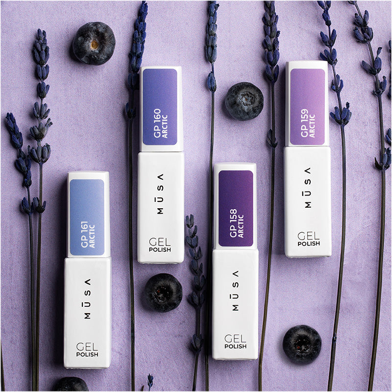 gelpolish7ml-singoli.jpg