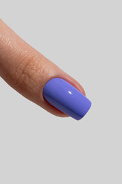 Gel Polish GP160