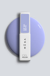 Gel Polish GP161