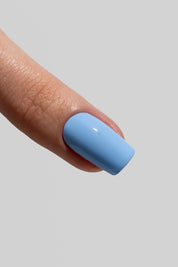 Gel Polish GP163