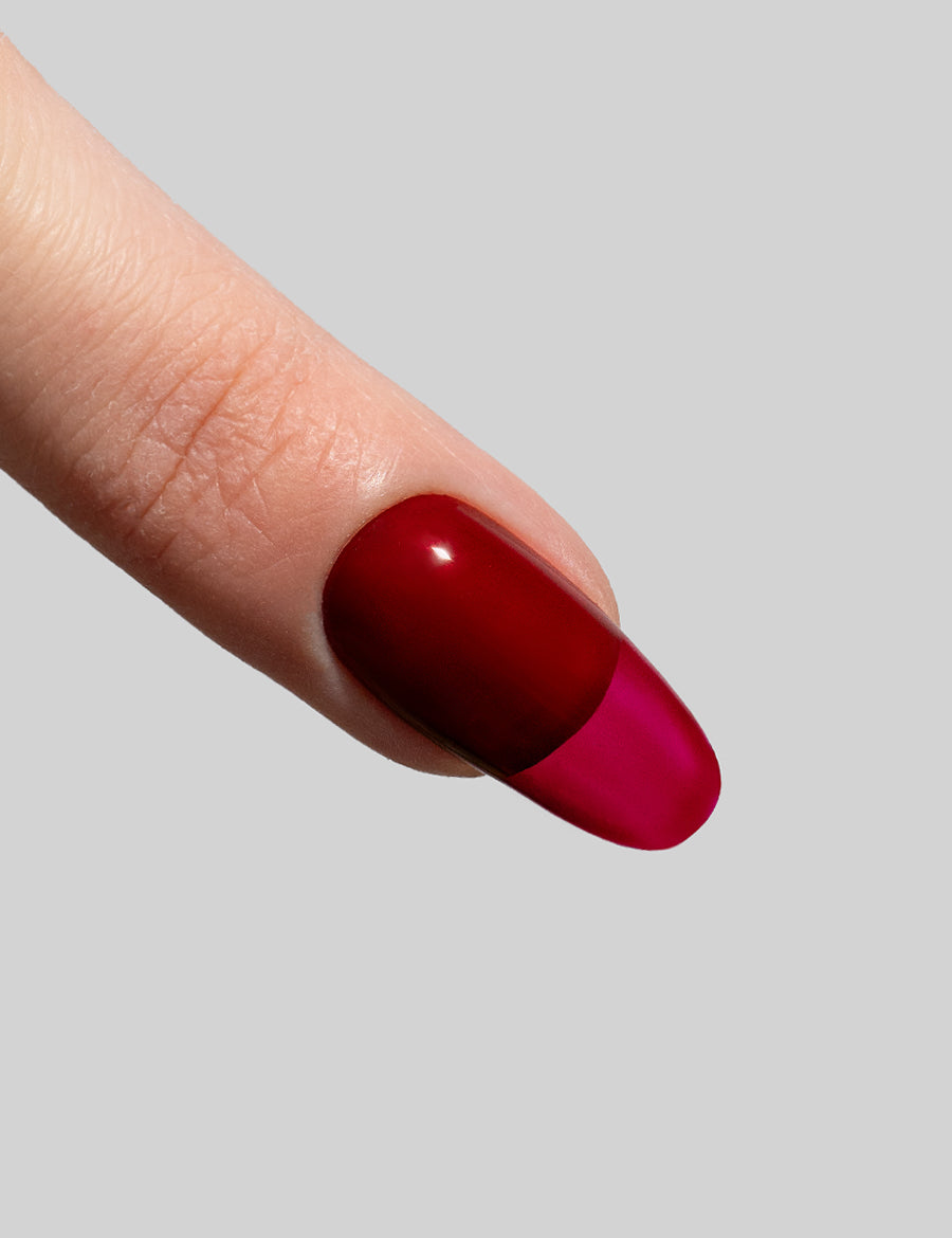 gpglassburgundy1_18fc5f2f-e3ef-41b2-8db0-c472bf27c93d.jpg