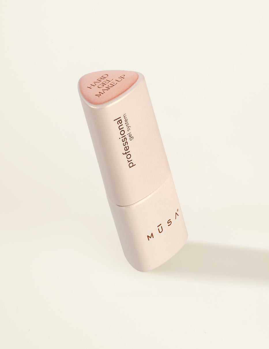 hard_gel_make_up.jpg