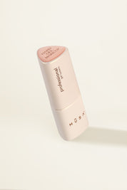 Hard Base Gel Make Up