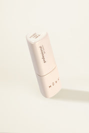 Hard Base Gel Milk