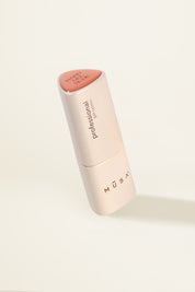 Hard Base Gel Nude