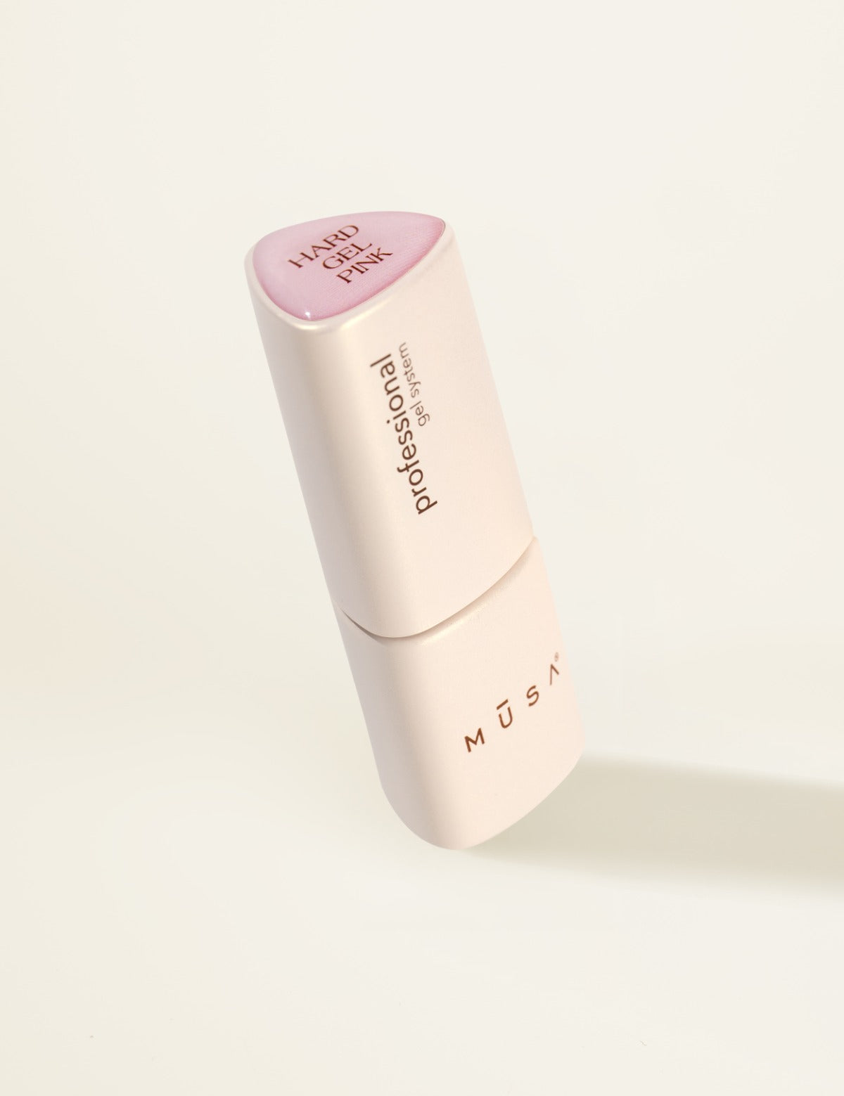 hard_gel_pink.jpg