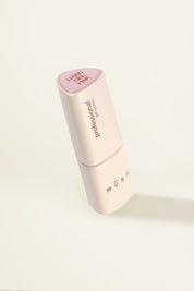 Hard Base Gel Pink