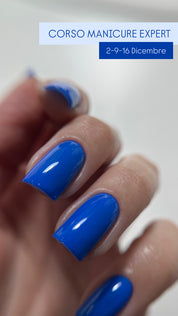 Manicure Expert