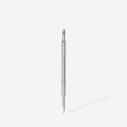 Spingicuticole Expert 90/4.2