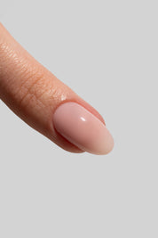 Hard Base Gel Make Up