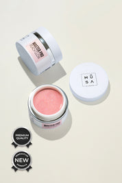 Gel Builder Master Pro Peach Glow