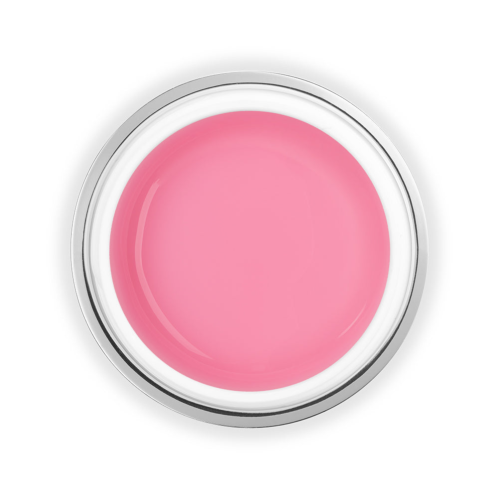 masterprobabypink_50ml_1__2.jpg