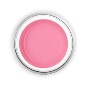 Gel Builder Master Pro Baby Pink