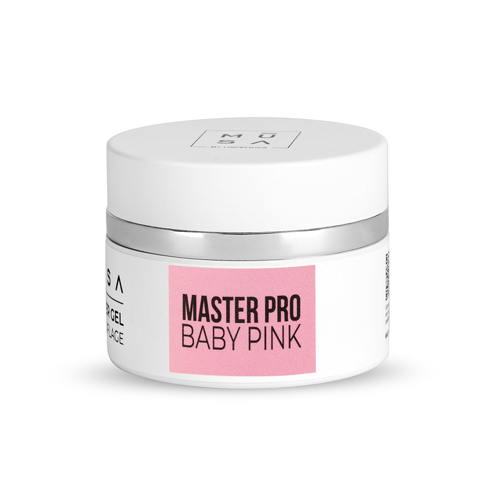 masterprobabypink_50ml_2__2.jpg
