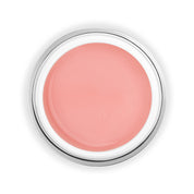 Gel Builder Master Pro Blush