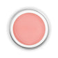 Gel Builder Master Pro Blush