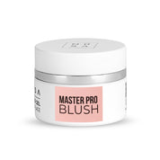 Gel Builder Master Pro Blush
