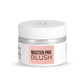 Gel Builder Master Pro Blush
