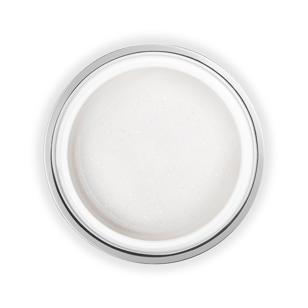masterpromoonstone_50ml_1__2.jpg