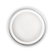 Gel Builder Master Pro Moonstone