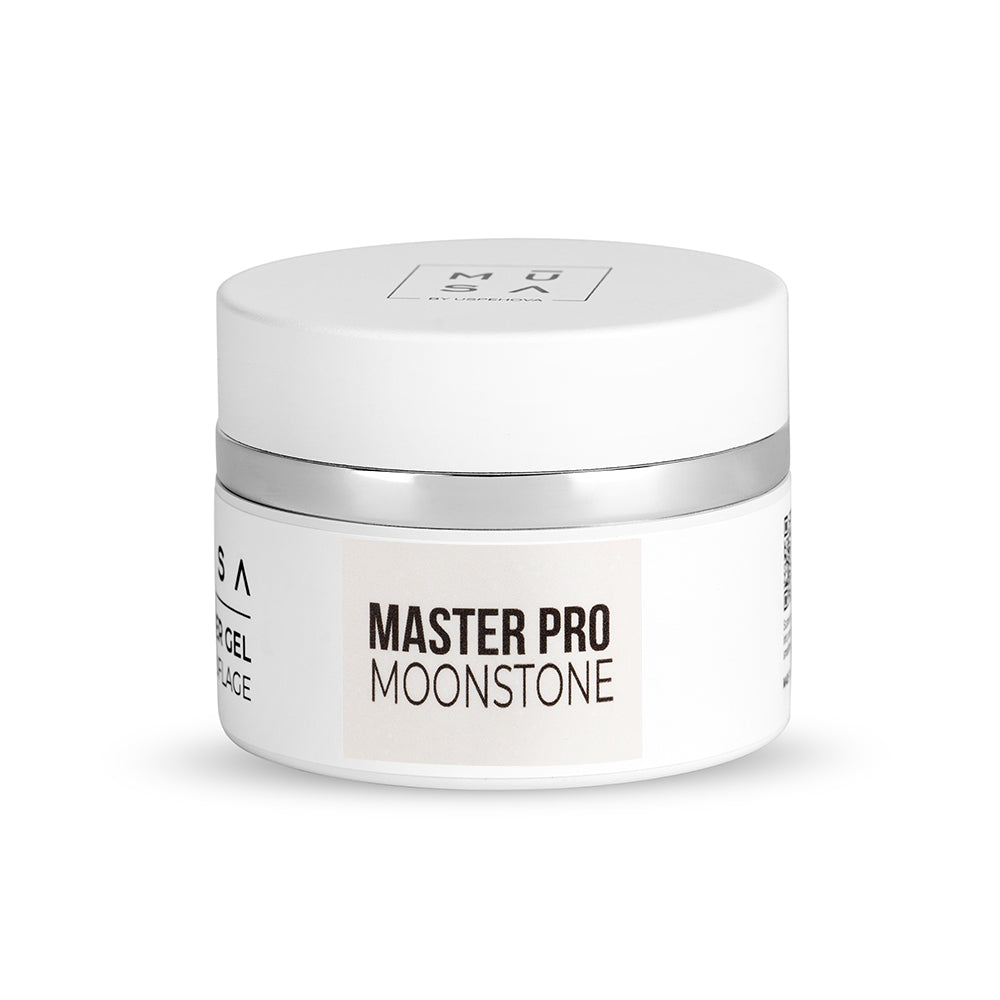 masterpromoonstone_50ml_2__2.jpg