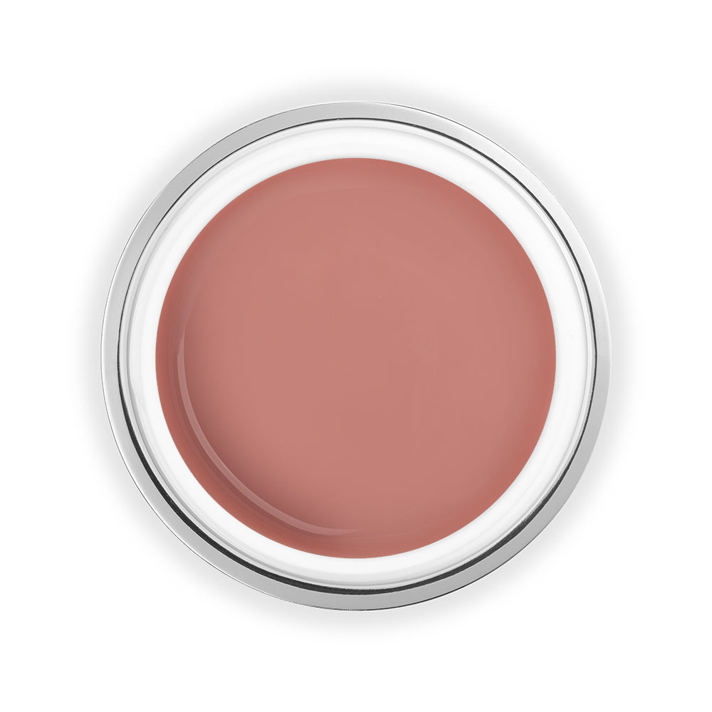 Gel Builder Master Pro Nude