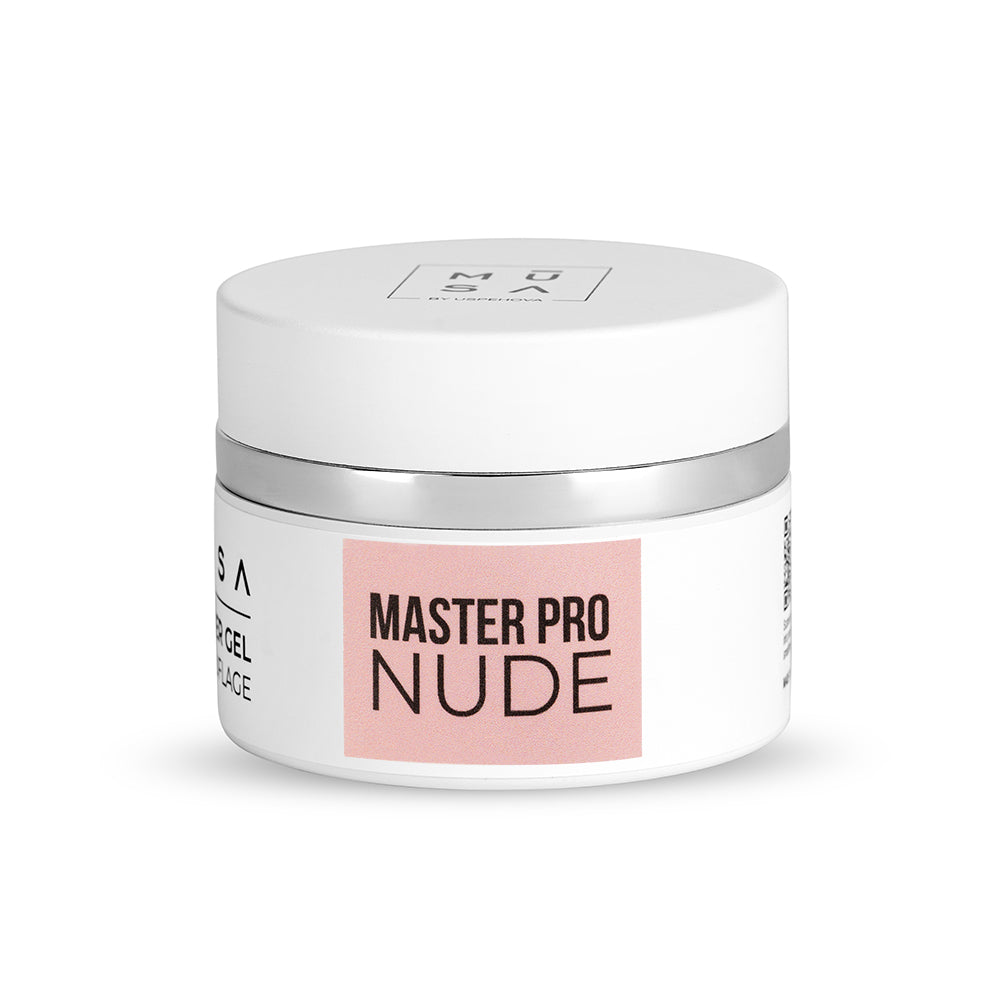 masterpronude_50ml_2__2.jpg