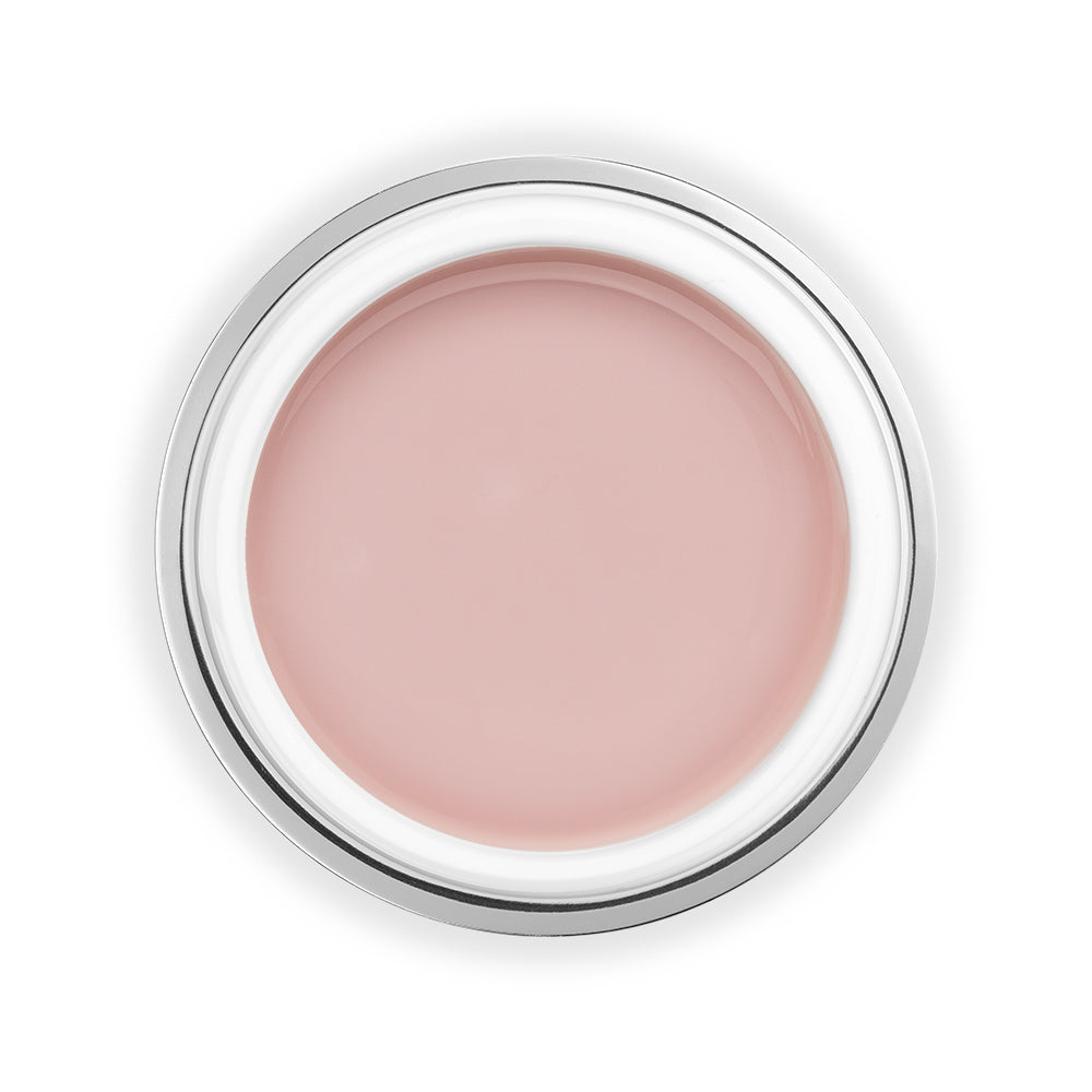 masterpropink_50ml_1__2.jpg