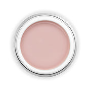 Gel Builder Master Pro Pink