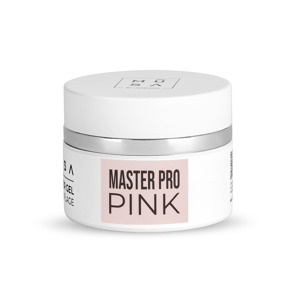 masterpropink_50ml_2__2.jpg