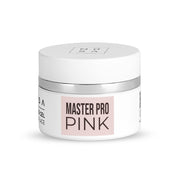 Gel Builder Master Pro Pink