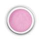 Gel Builder Master Pro Rose Quartz