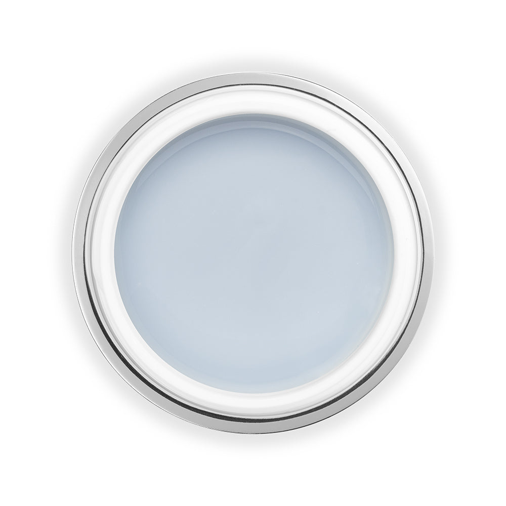 Gel Builder Master Pro White