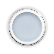Gel Builder Master Pro White