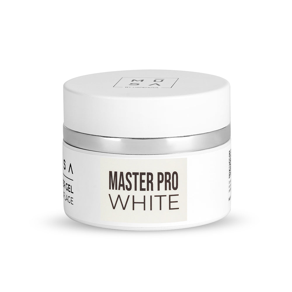 masterprowhite_50ml_2__3.jpg