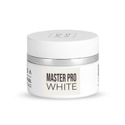 Gel Builder Master Pro White