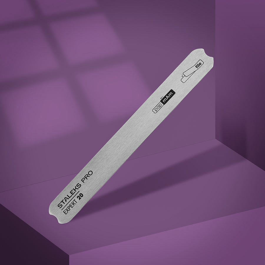 mbe-20.jpg