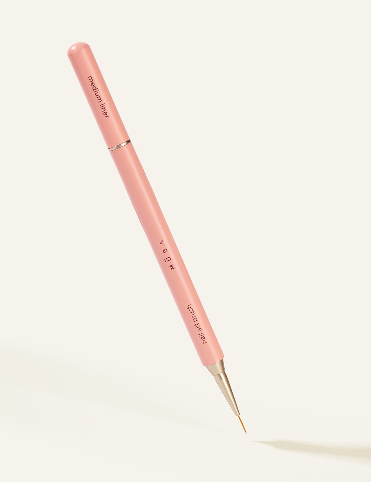 mediumliner_1__1.jpg