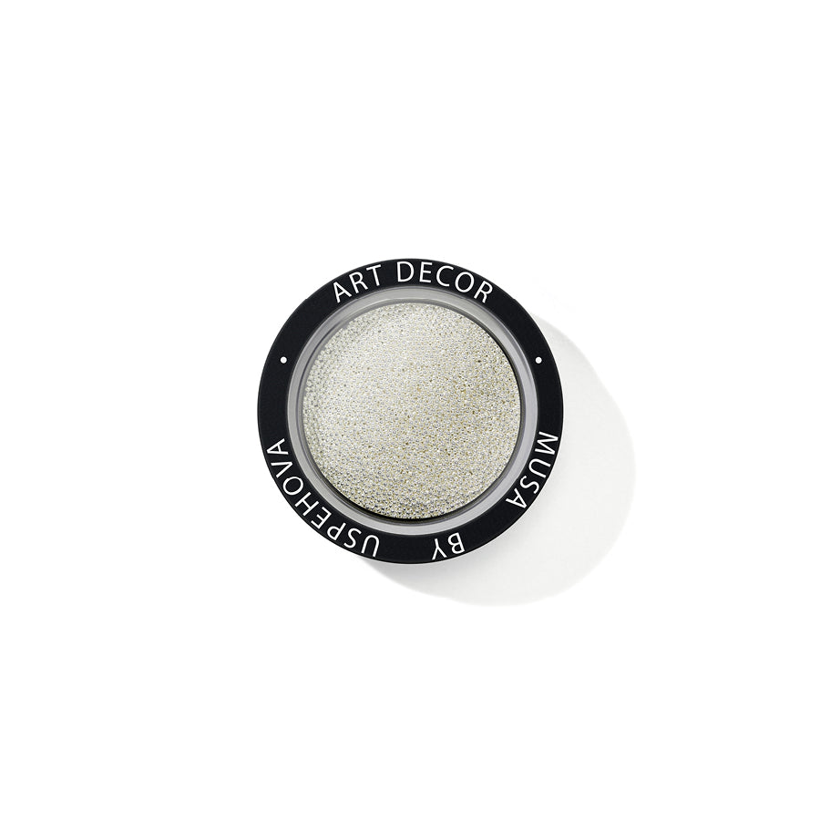 Microsfere