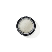 Microsfere