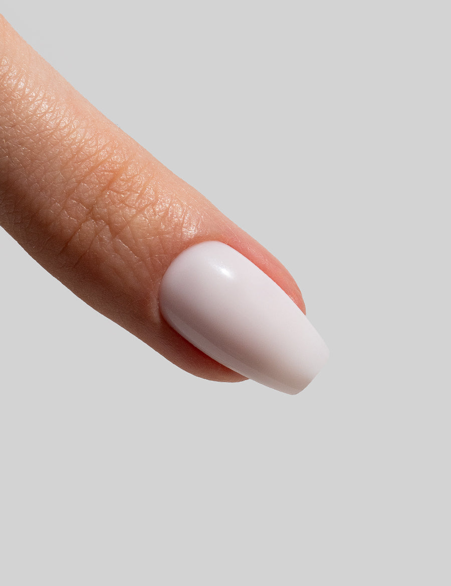 milk_1.jpg